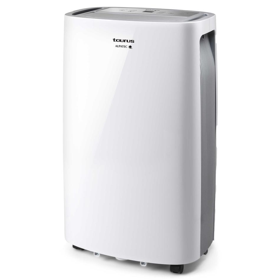 Deshumidificateur DH2201