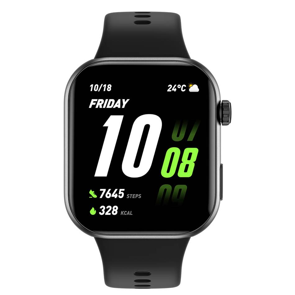 HONOR - WATCH2INOIR