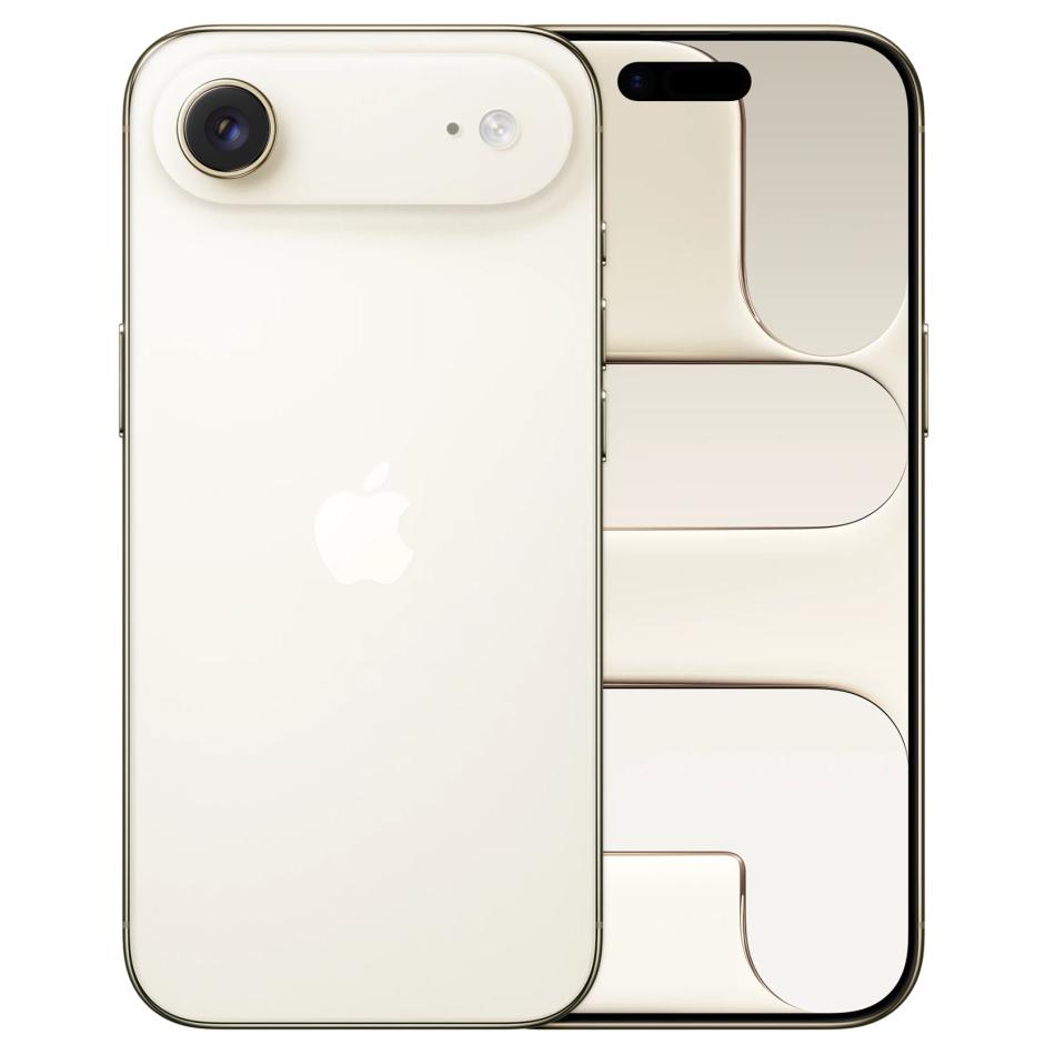 APPLE - MG2N4F/A