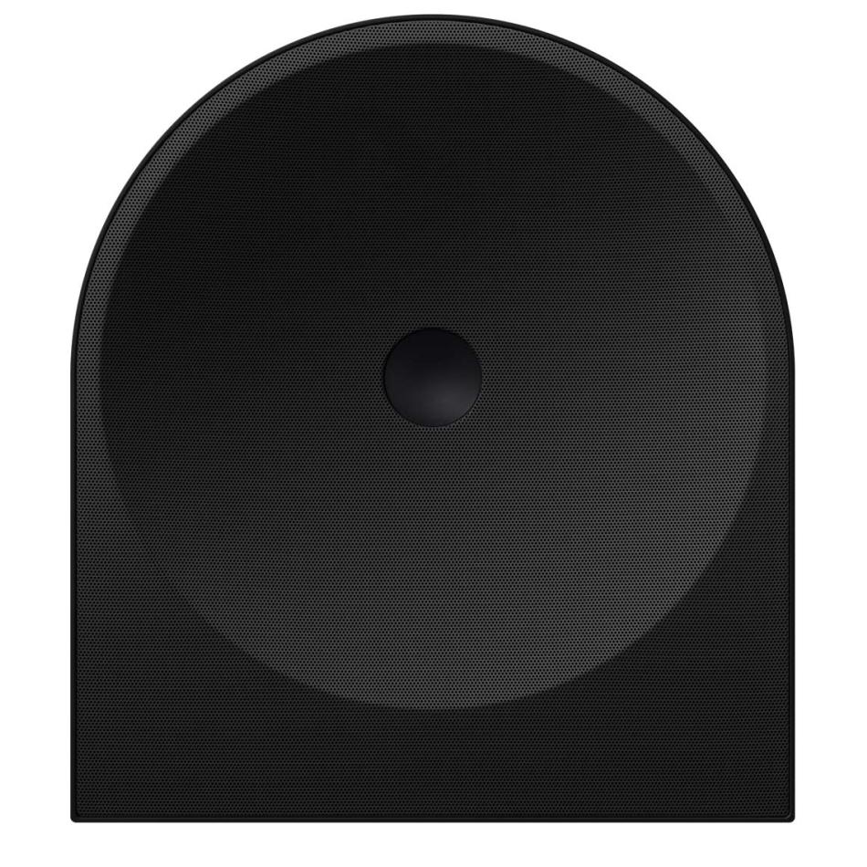 SAMSUNG - STUDIO5HWLS50HNOIR
