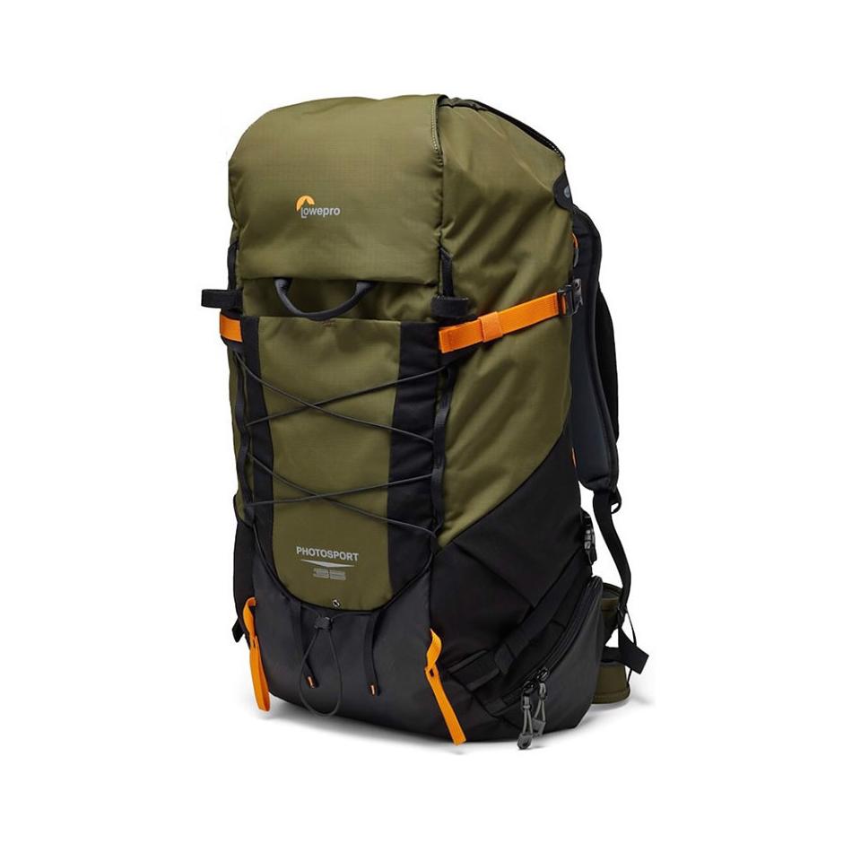 LOWEPRO PHOTOSPORT X 35 AW