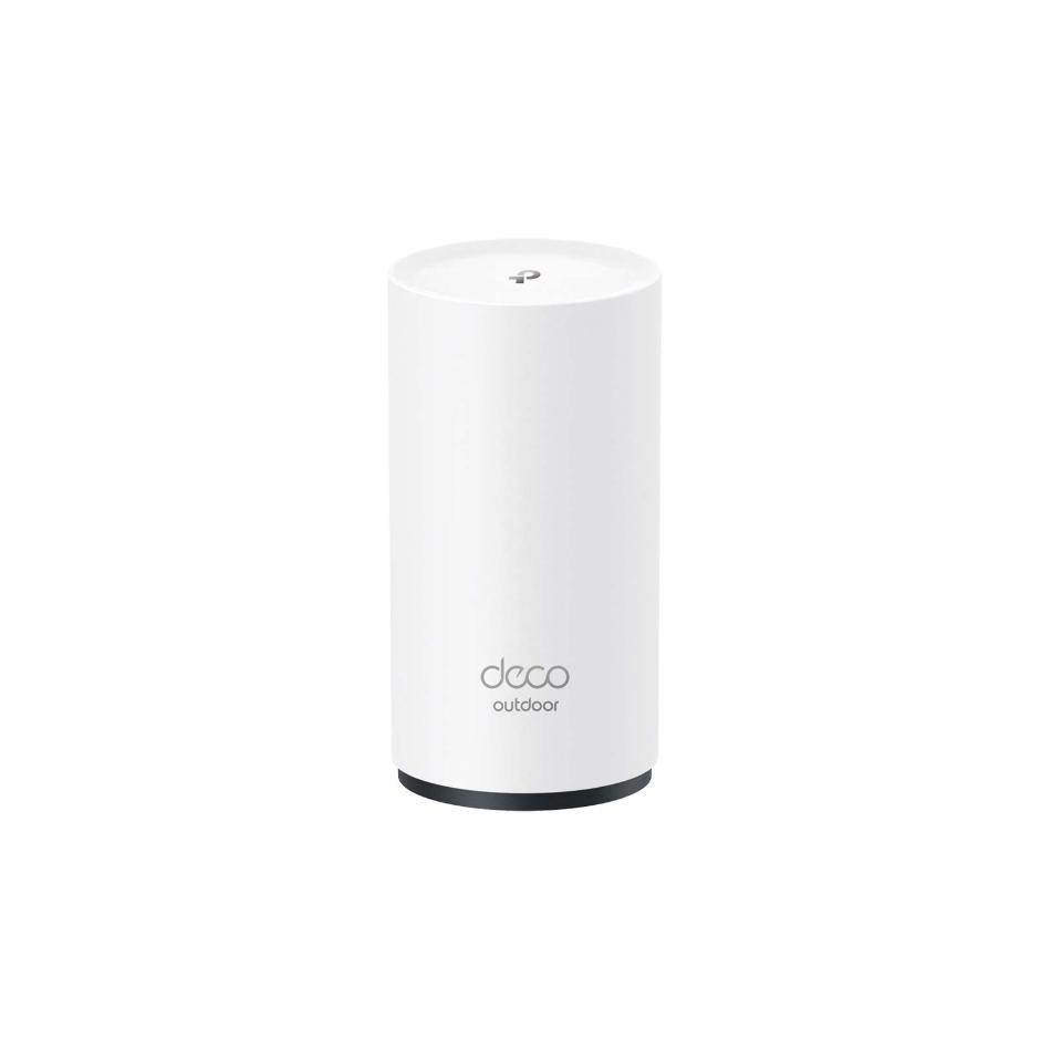 TPLINK - DECOX50-OUTDOOR