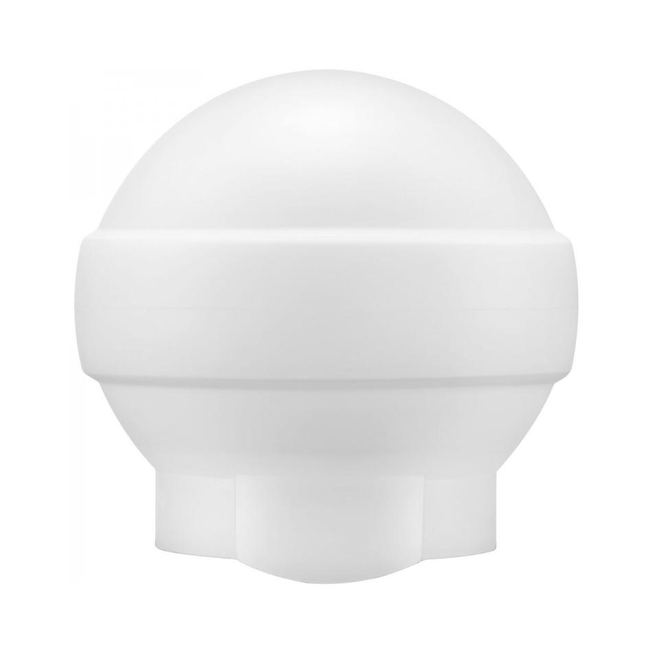 Dôme Diffuseur GODOX AK-R22 – Pour Flash Tête Ronde