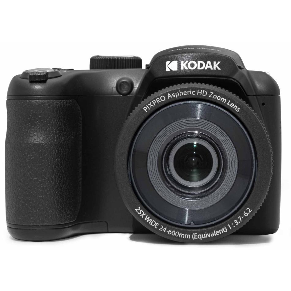 KODAK - AZ 255 BK
