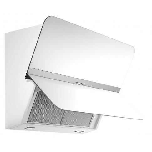 FLIPPER 1410 - vue 3