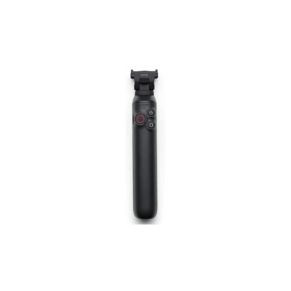 Batterie Dji Extension Rod pour Osmo 360 - vue 4