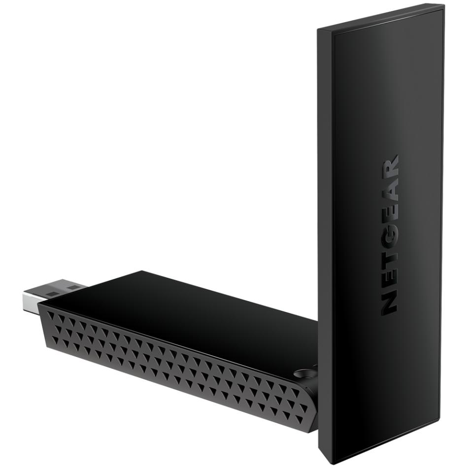 NETGEAR - A7500-100PES