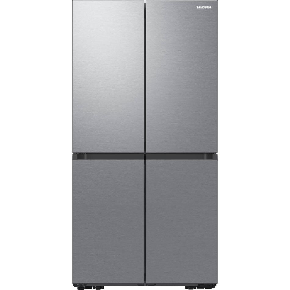 SAMSUNG - RF65DG960ESR