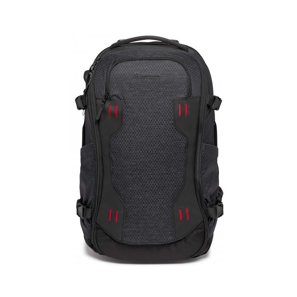 MANFROTTO Sac a dos PL Flexloader backpack Neuf - vue 4