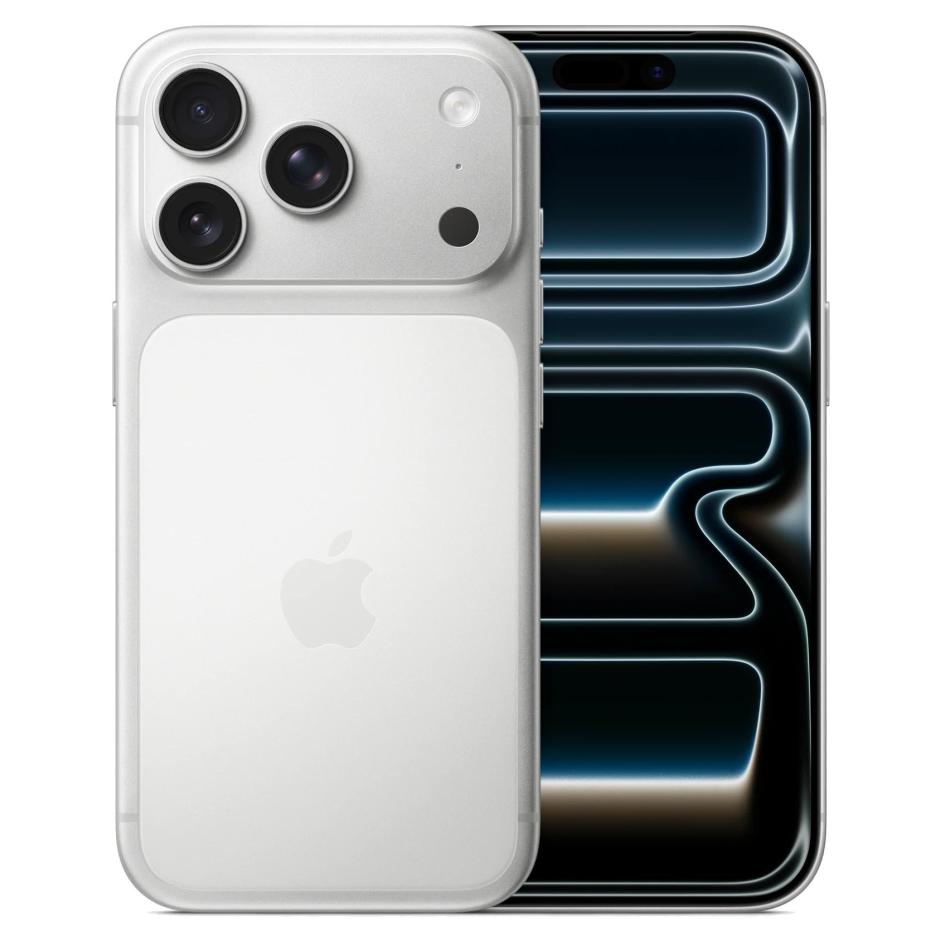 APPLE - MG8G4F/A