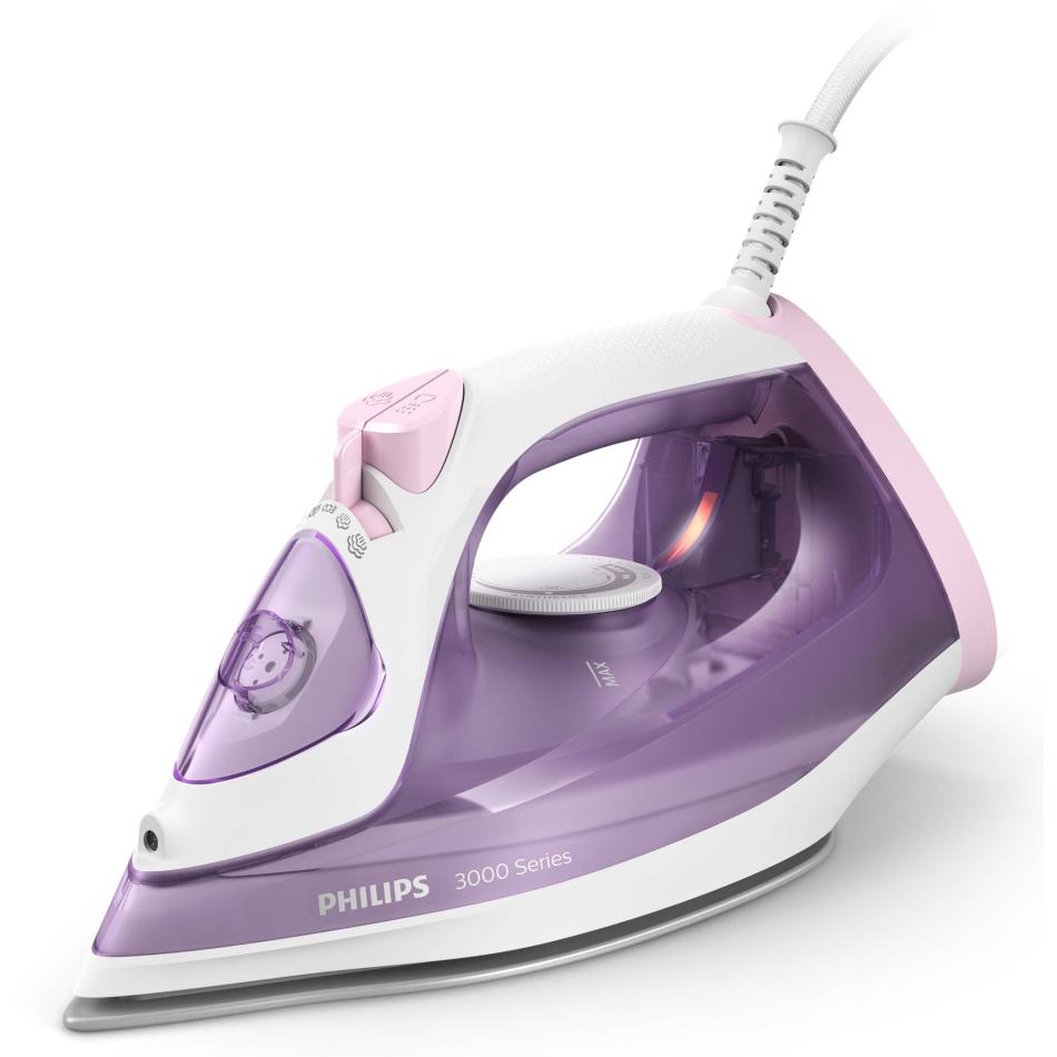 PHILIPS - DST3010/30