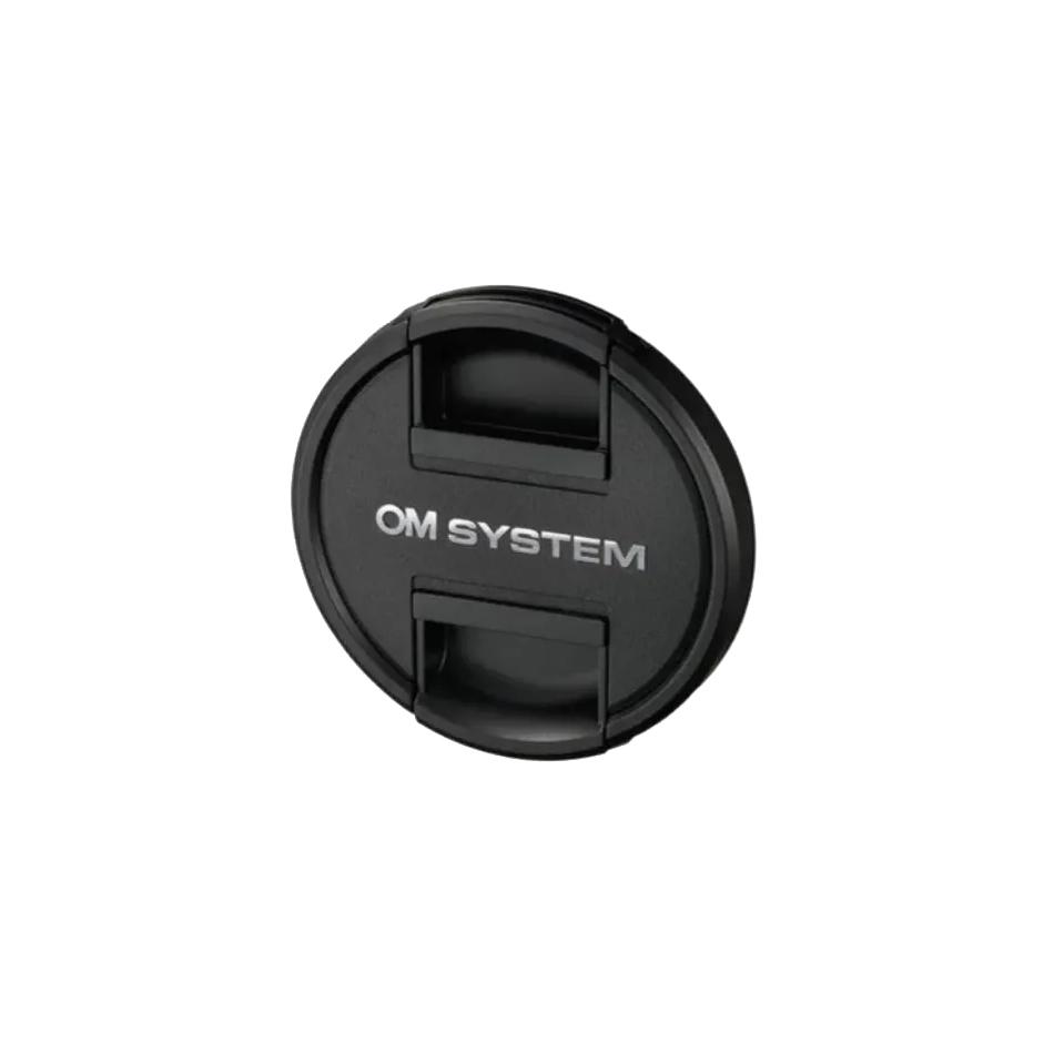 OLYMPUS LC 62 G