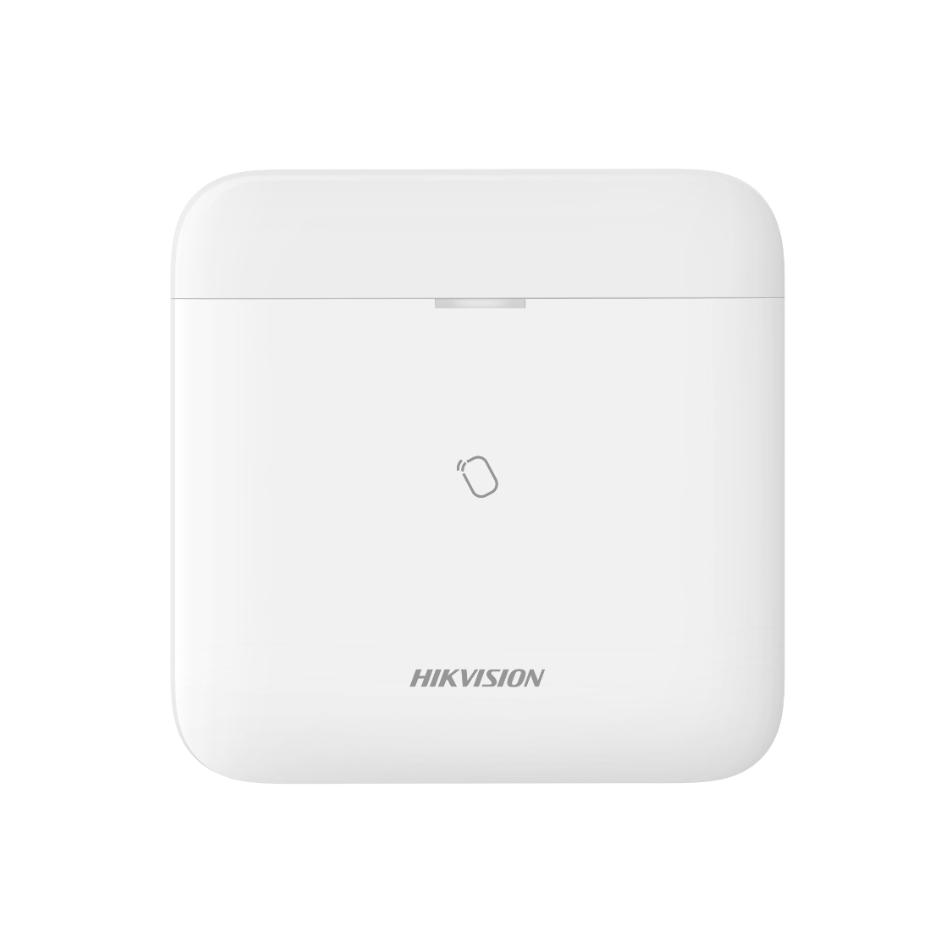 HIKVISION DS PWA96 WE