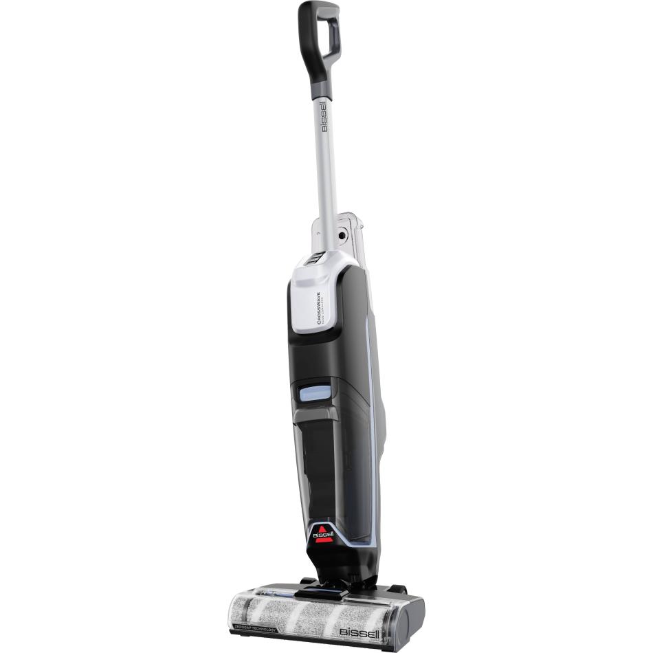 Crosswave Edge Cordless Select BISSELL - vue 3