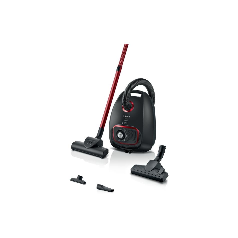 Bosch Aspirateur traîneau - vue 4