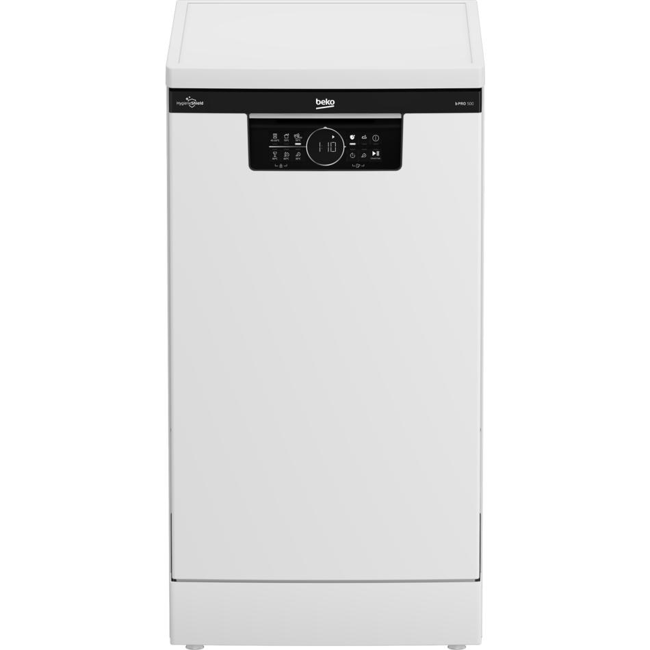BEKO BDFS26040W