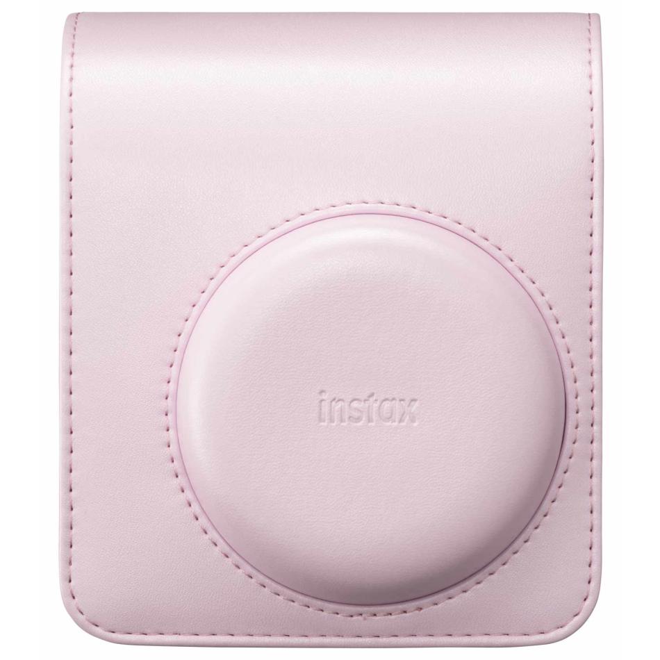pour appareil photo instantané Instax Mini 13 bonbon - vue 3