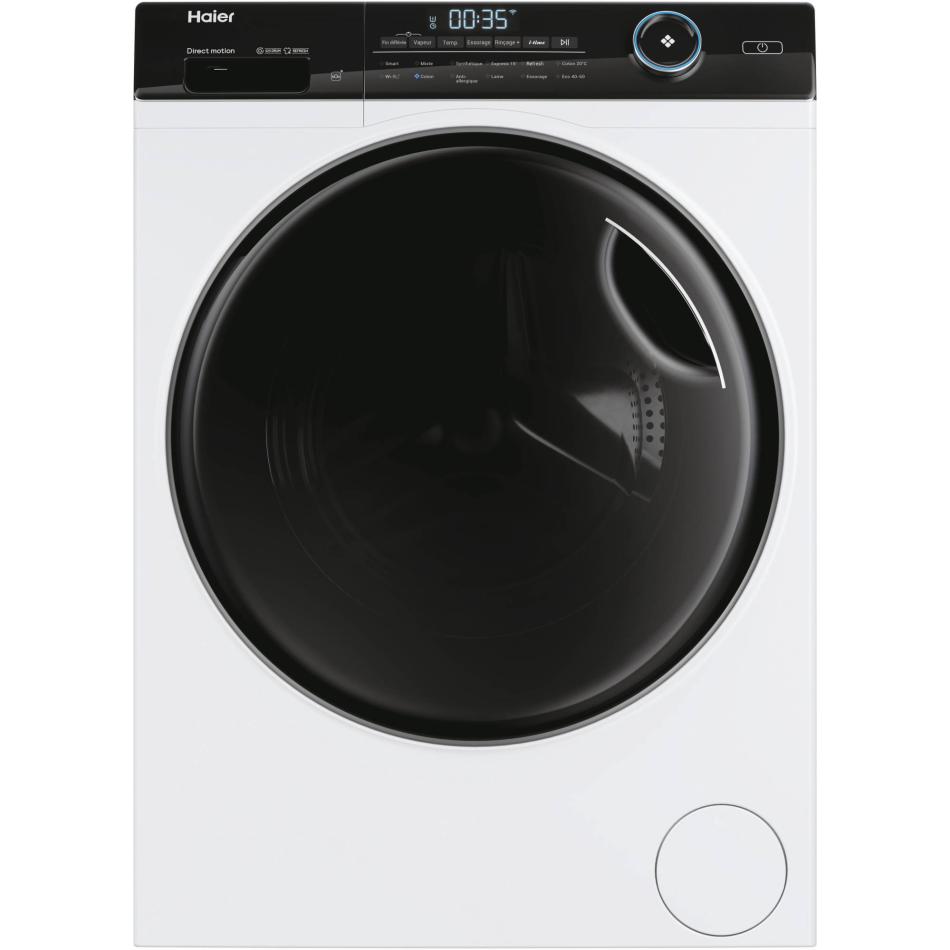 Haier HW90 B14959U1 - vue 5
