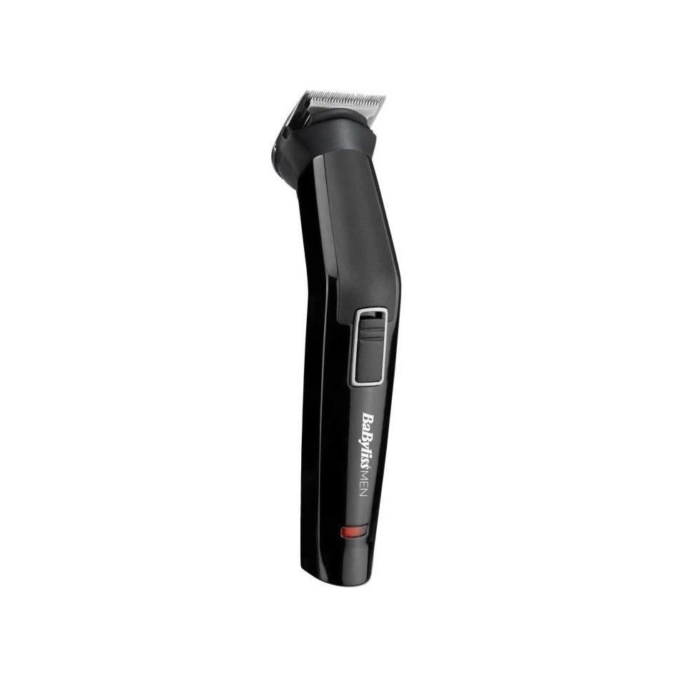 Tondeuse Multifonctions Mt725e Babyliss La Tondeuse - vue 9