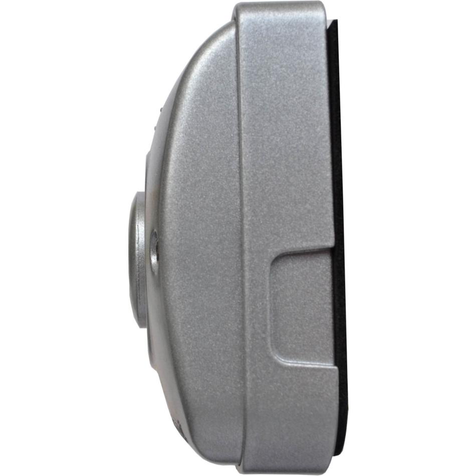 URMET CAPTIV BSZ 90