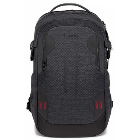 MANFROTTO - MBPL 2 BPBLM