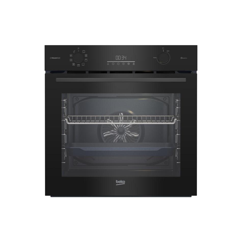 BEKO BBIS17302BMPC