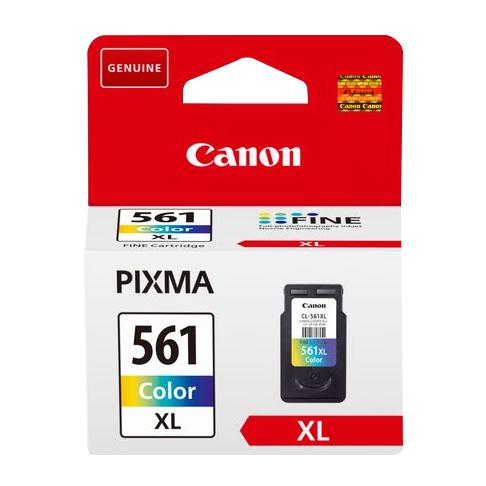 CANON CL 561