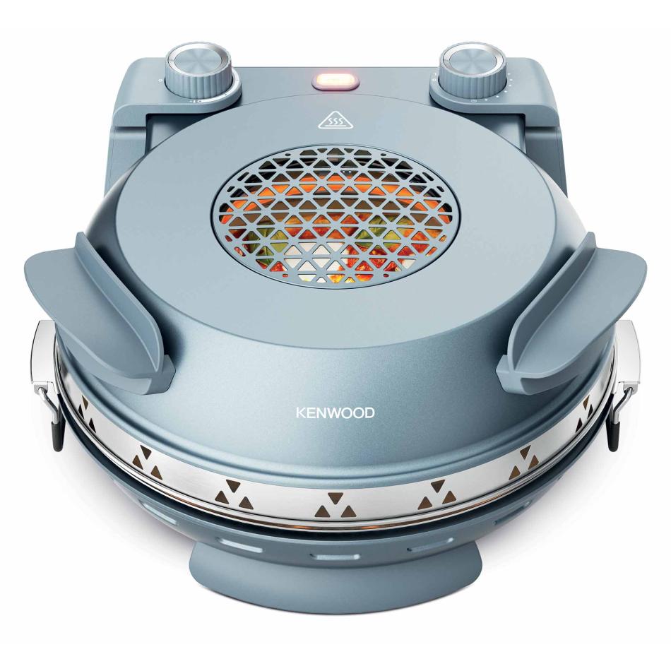 KENWOOD KPO10.000GY