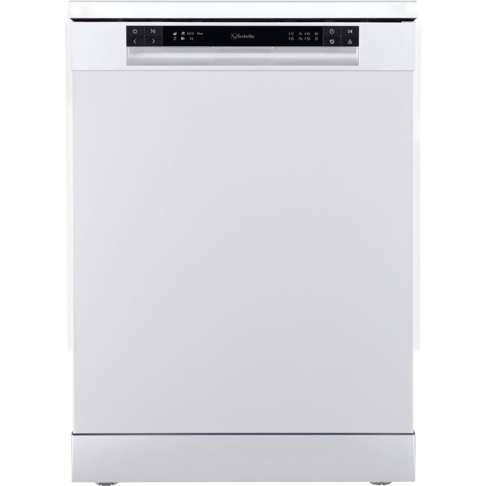 VEDETTE Lave vaisselle 13 couverts 47 db VFP337EW