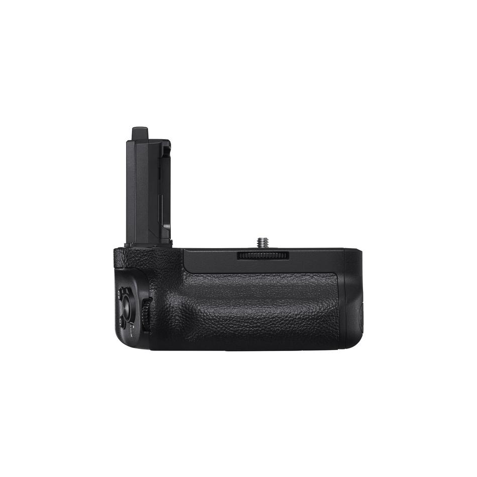 Sony VG C4EM - vue 9