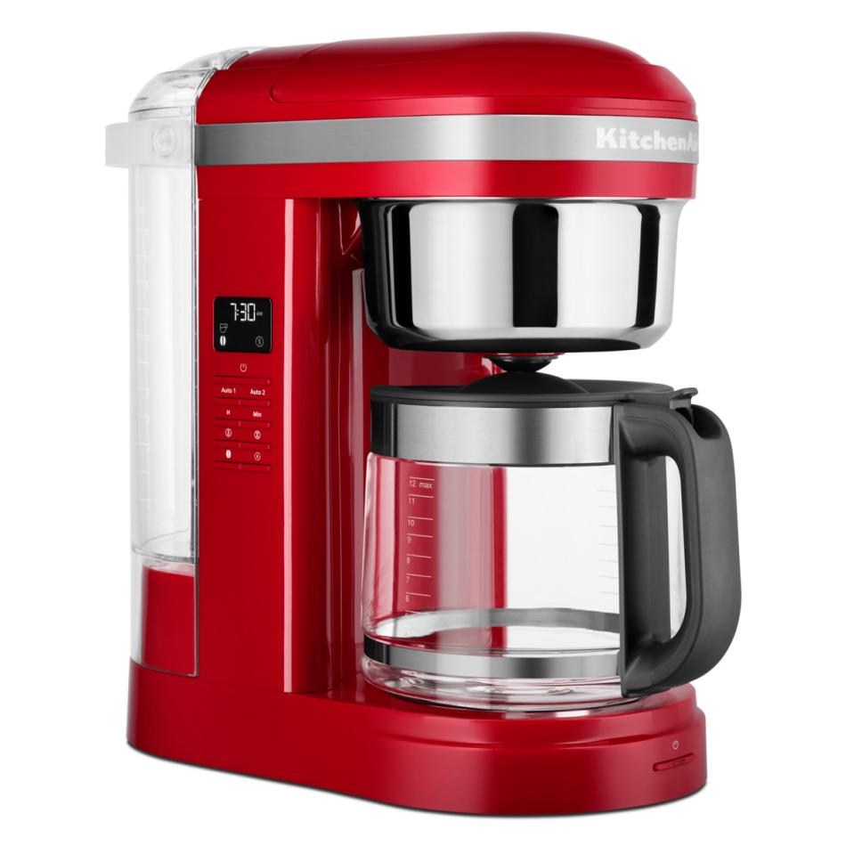 KITCHENAID 5KCM1209EER1