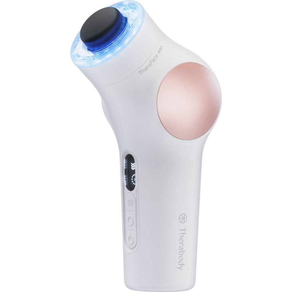 TheraFace PRO - vue 2