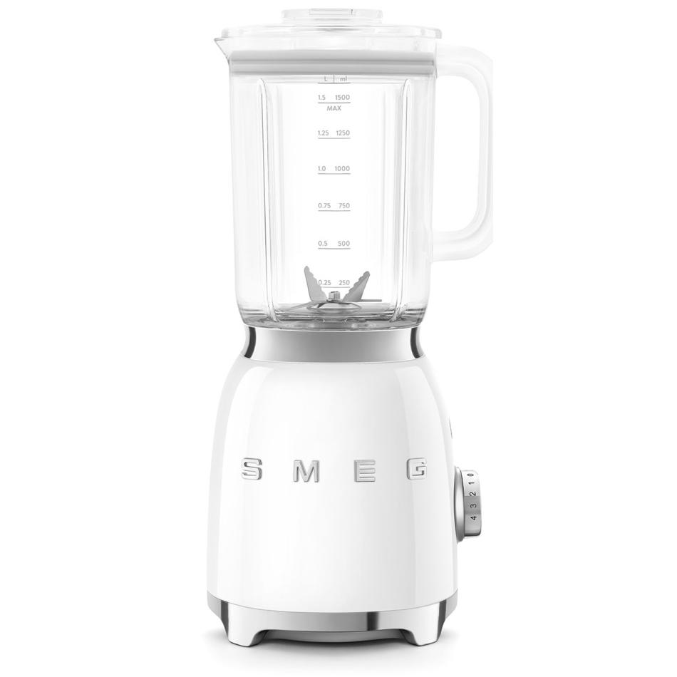 SMEG - BLF03WHEU