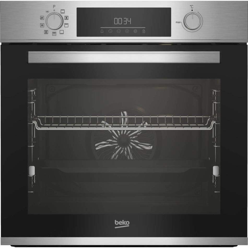BEKO BBIM12300XMPEF