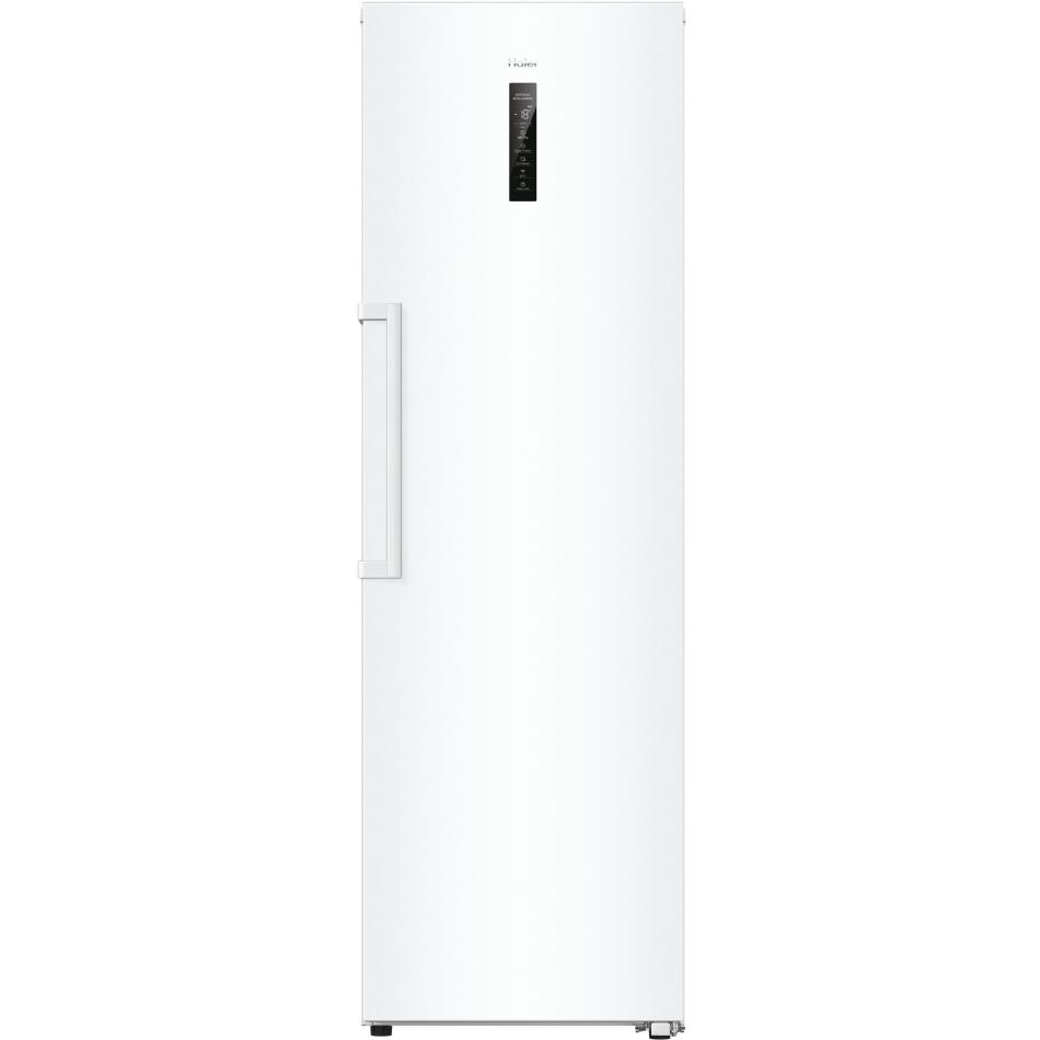 Haier H4F306WDH1 - vue 5