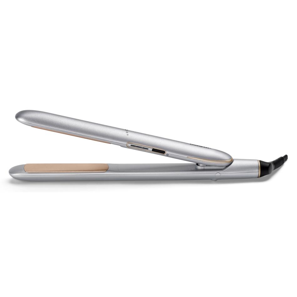 Lisseur petit format BABYLISS ST260E Cosmos 3 températures - vue 5