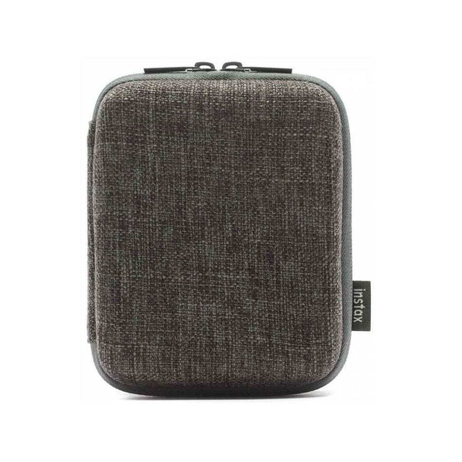 FUJIFILM INSTAX ETUI SQ LINK
