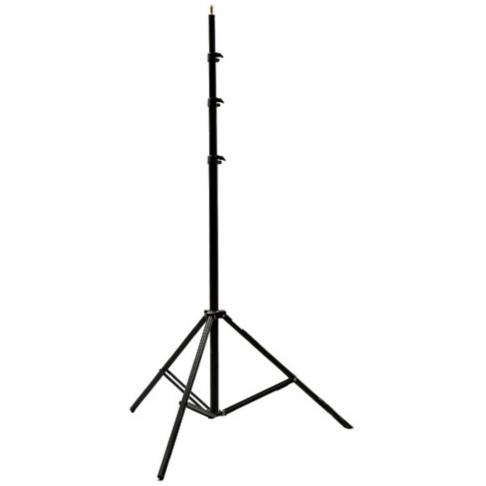 Lastolite Accessoire Éclairage Las 1160