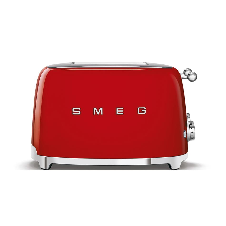SMEG - TSF 03 RDEU