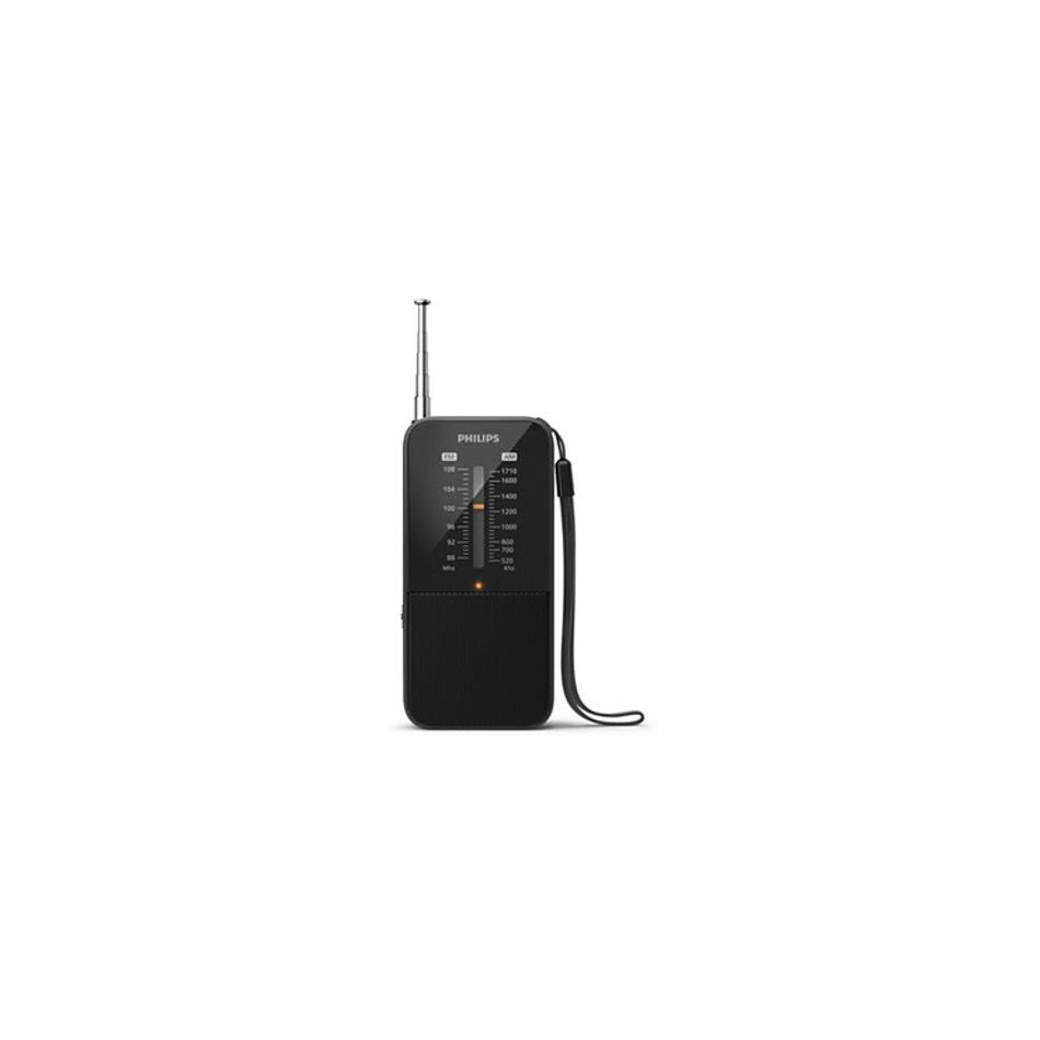 Philips TAR1509/00