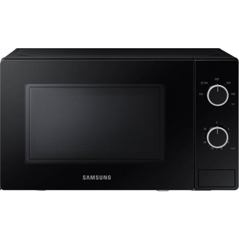 Micro ondes Ms20a3010al Samsung