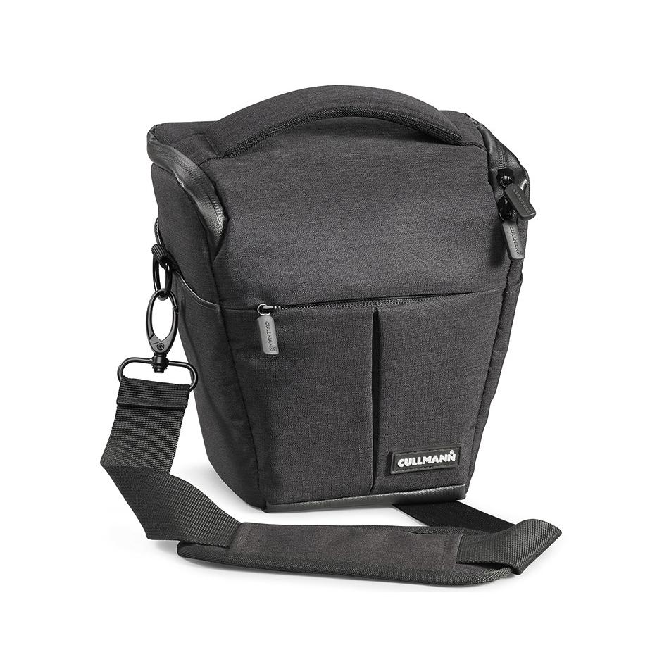 CULLMANN MALAGA ACTION 200 BK