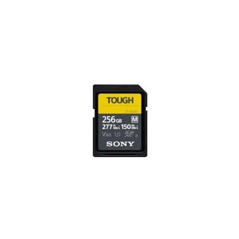 SONY SFM 256 T SYM