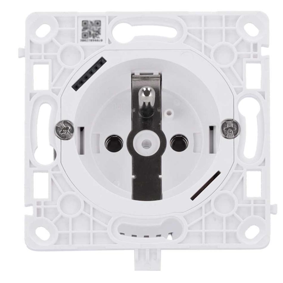 AJAX OUTLETCORE SMART E