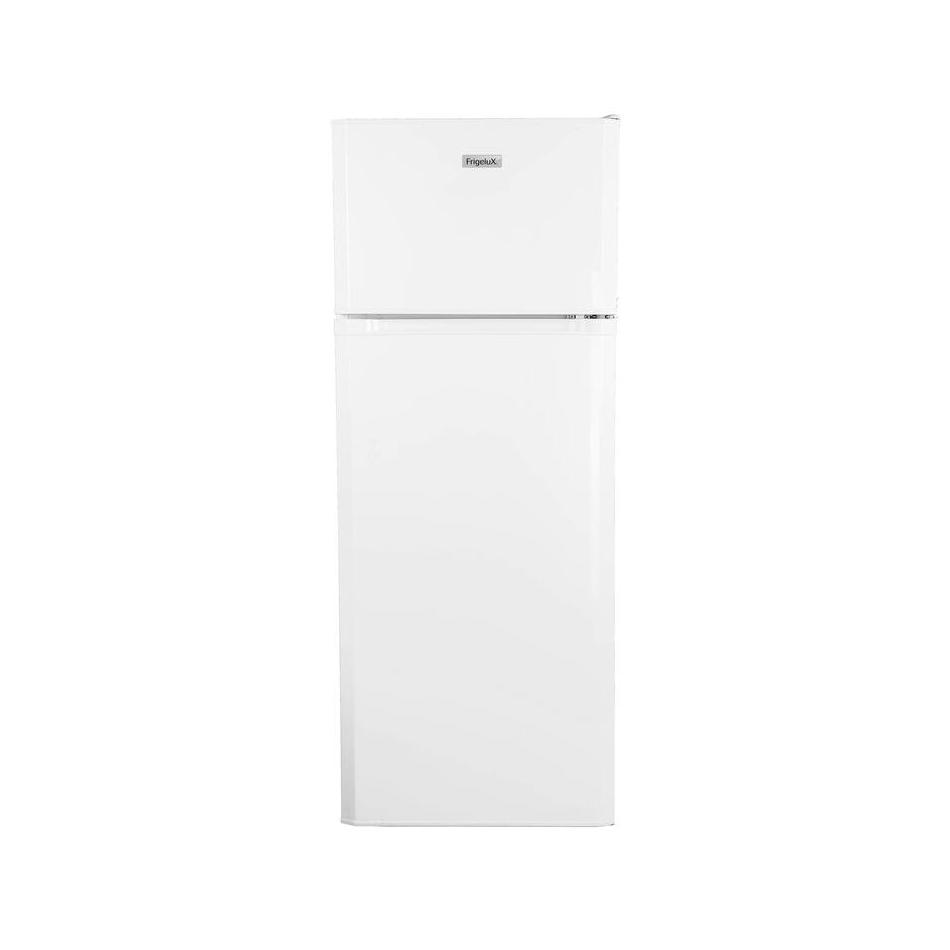 FRIGELUX - RDP210BD