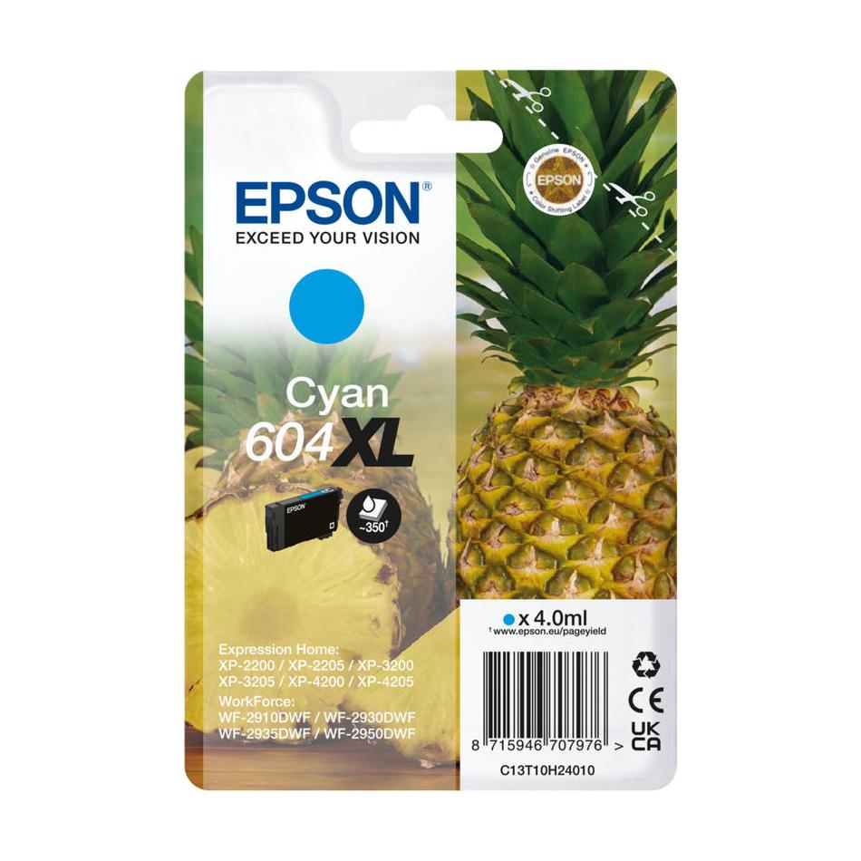 EPSON C13T10H24010