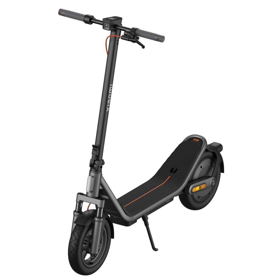 XIAOMI ELECTRICSCOOTER6GL