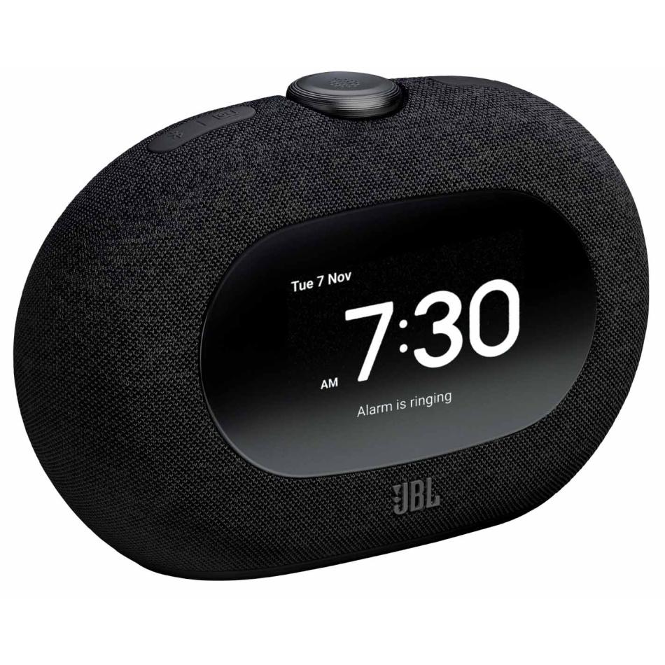 JBL - HORIZON3NOIR