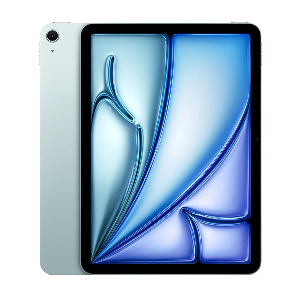 APPLE - MH314TY/A