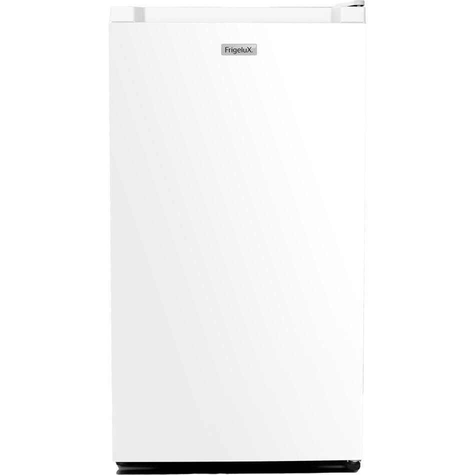 Frigelux Réfrigérateur table top 45cm r0tt94be - vue 3